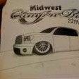 Camp-N-Drag 2011
