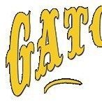 Gator Drag