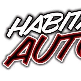 Habitat Automotive Show September 15-16th 2012 Devils Bowl Speedway Mesquite, TX...