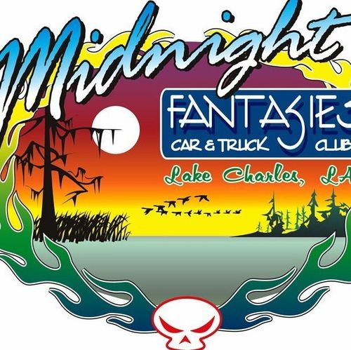 Lakefront Tour Show Must Read Updated SHOW DATES