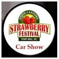 $$500.00 Cash Largest Registered Club KMS Cash Payout Show
