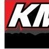 KMS -Virgina- Drift, Drag Race, SPL and Car Show Championship!!!