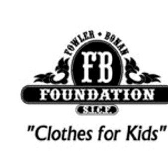 2nd Annual crusin for the kids cartruck bike show VF outlet mall west frankfort,il oct 20th,2012