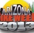 CYCLEFEST