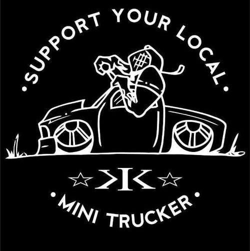 Local cruise night hosted by Sunset Central Texas chapter