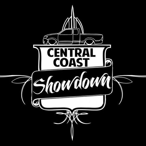 Central Coast Showdown