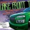 MAD GEAR presents Lake Front Tour 2013 