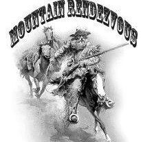The Mountain Rendezvous