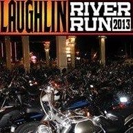 Laughlin River Run