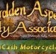 AspenCash Motorcycle Rally