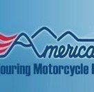 Americade Touring Motorcycle Rally