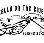 Rally on the River Quad Cities