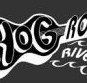 HOGROCK River Rally