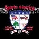 Bike Week Oklahoma - Sparks America