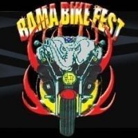 Bama Bike Fest Summer Motorcycle Rally