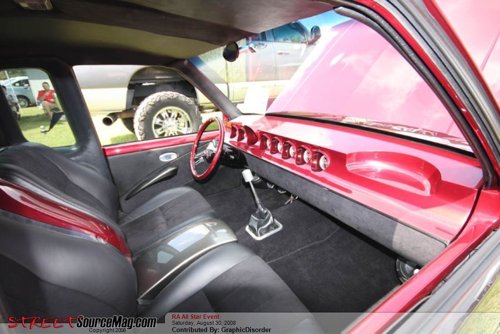 Full View