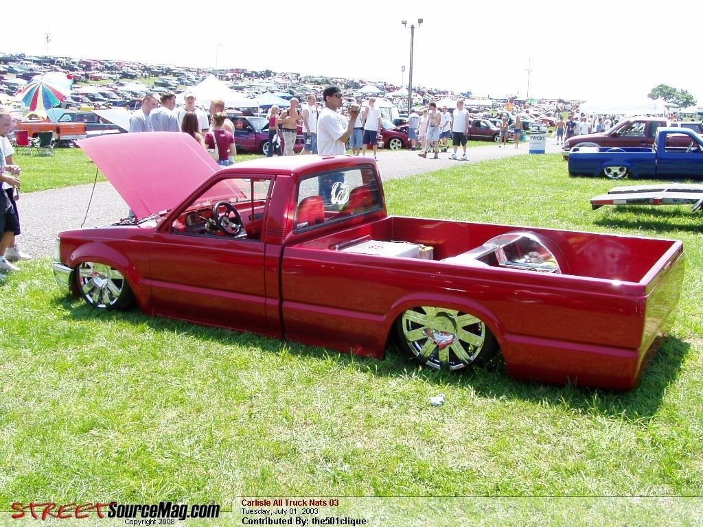 Full View