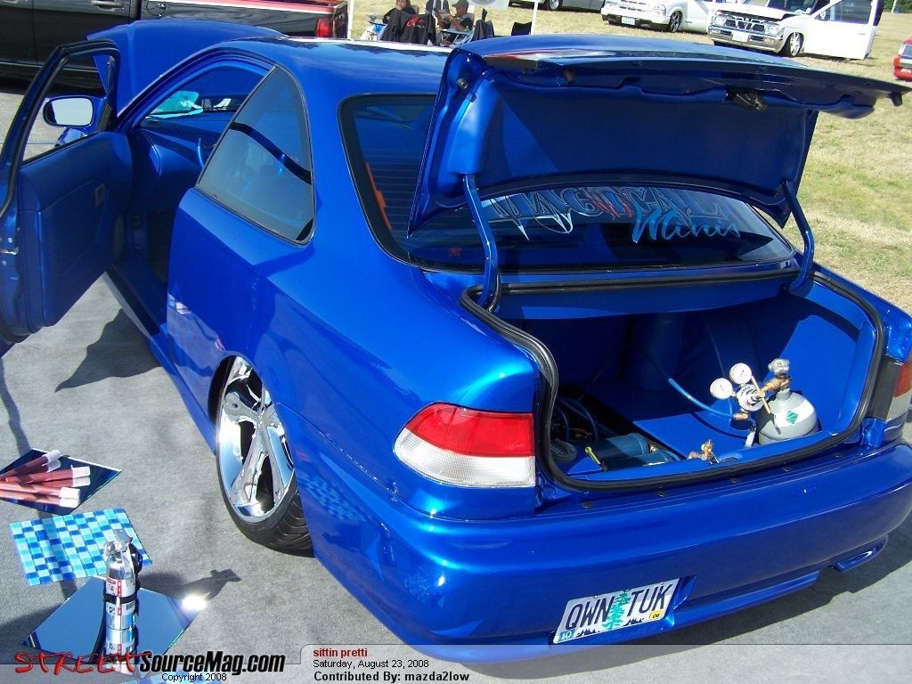 Full View