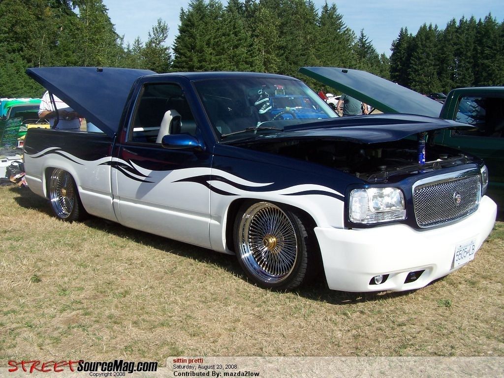 Full View