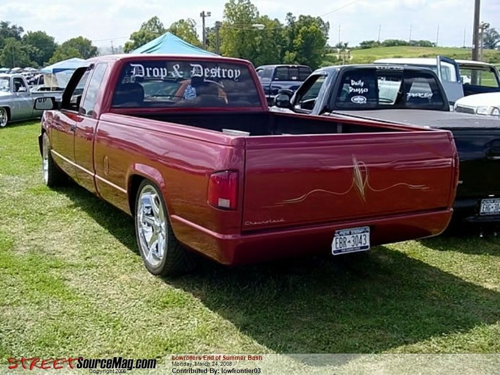 Full View