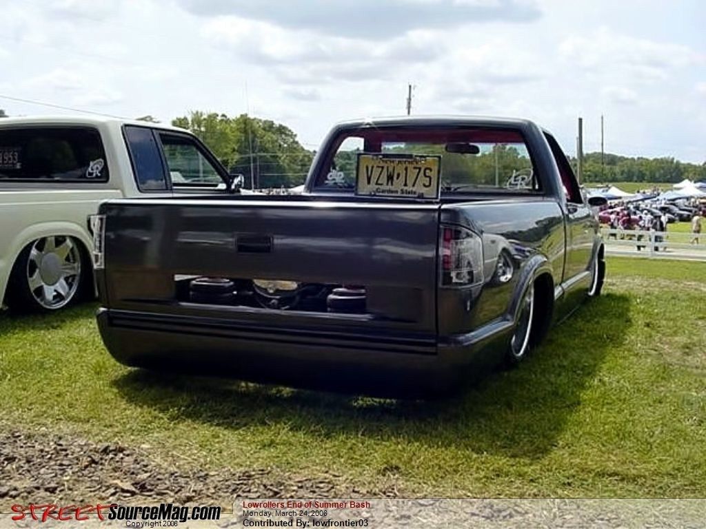 Full View