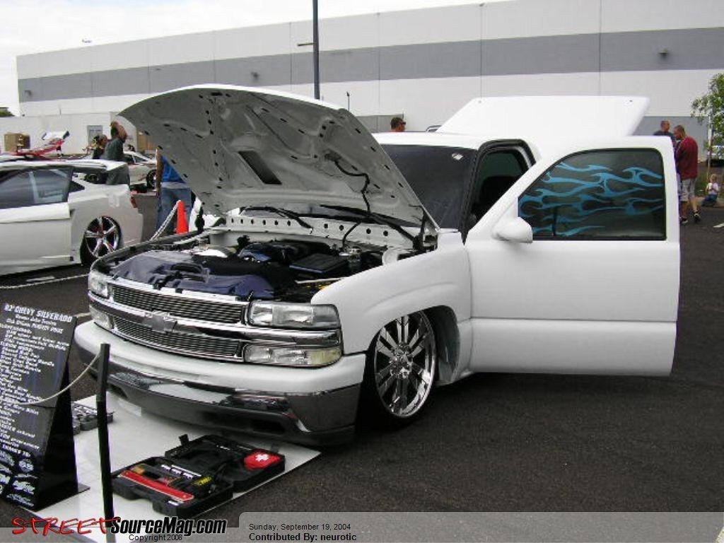 Full View