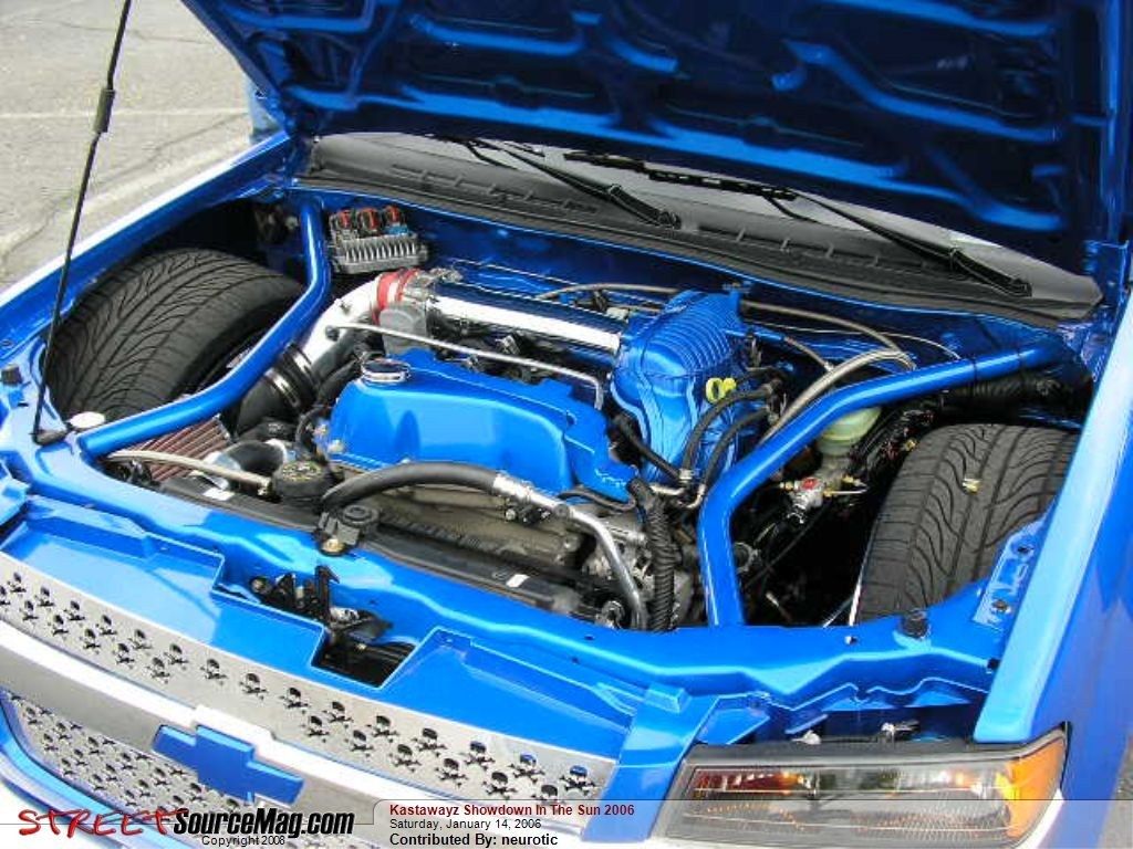 Full View