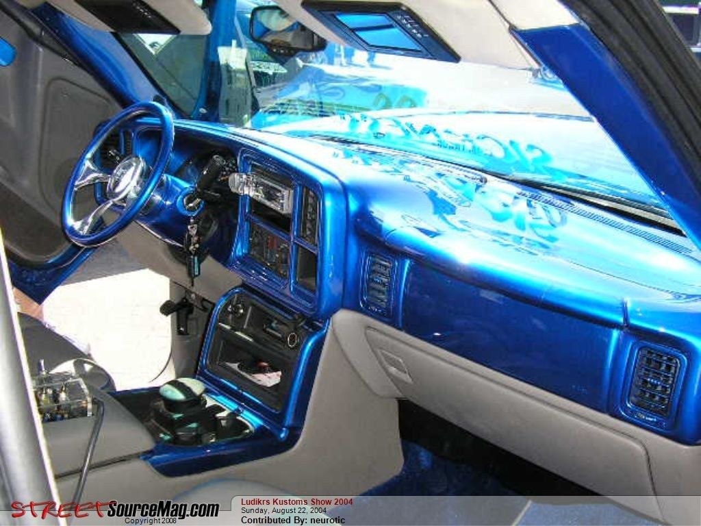 Full View