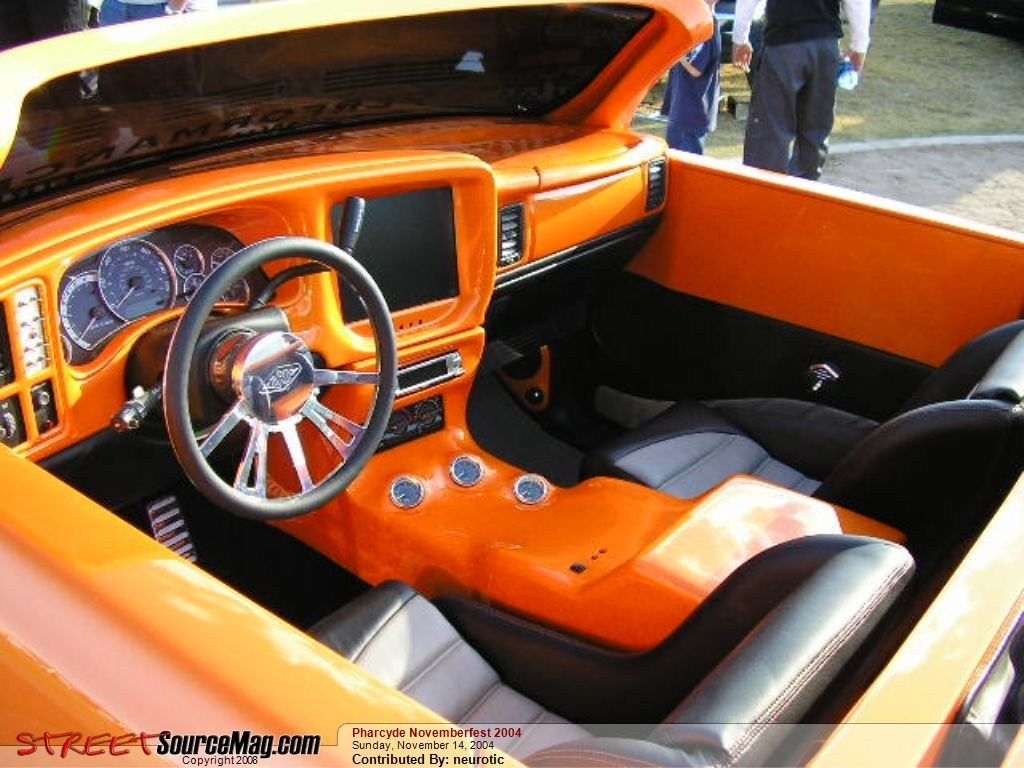 Full View