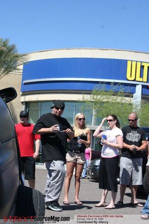 Event photo