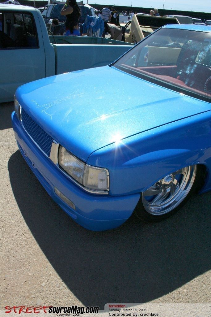 Full View