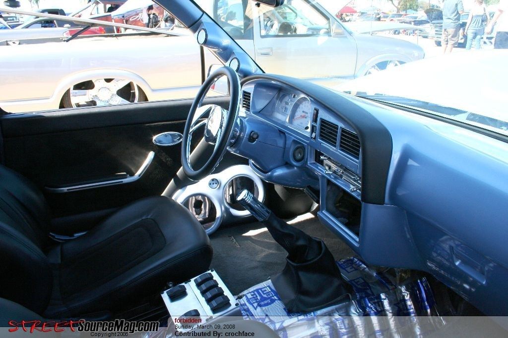 Full View
