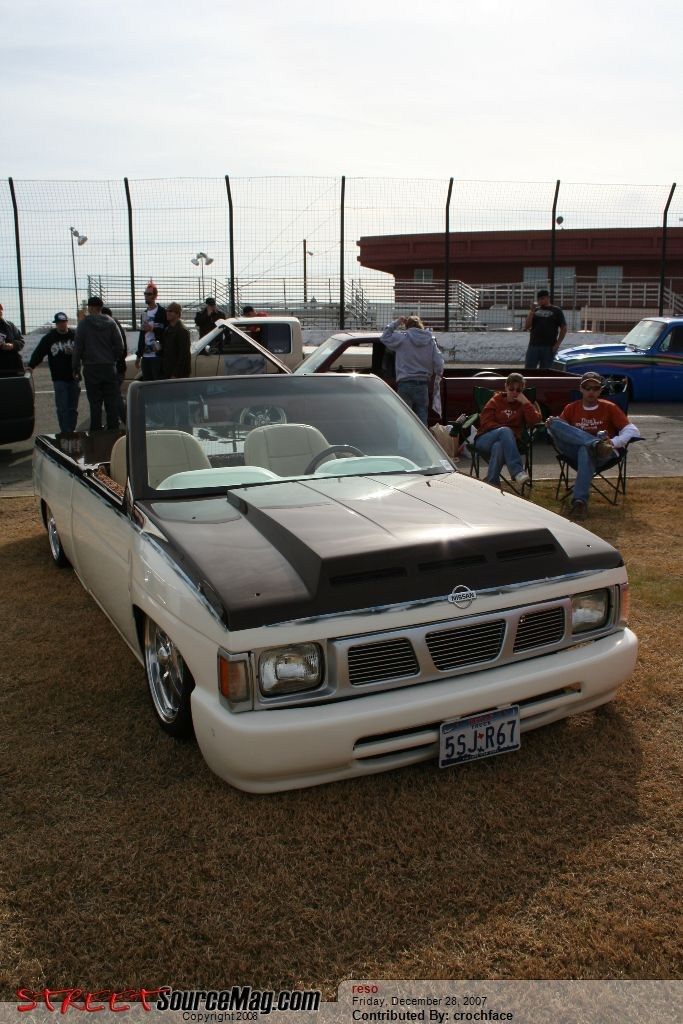 Full View