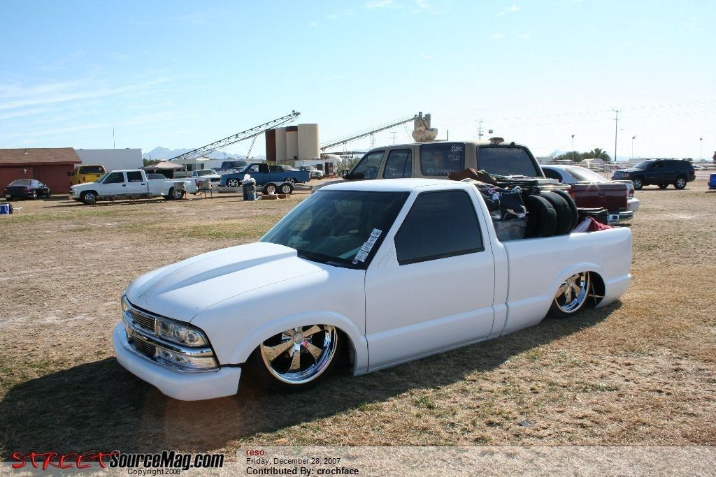 Full View