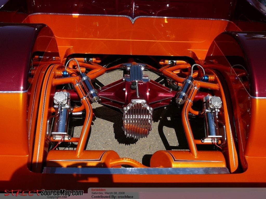 Full View