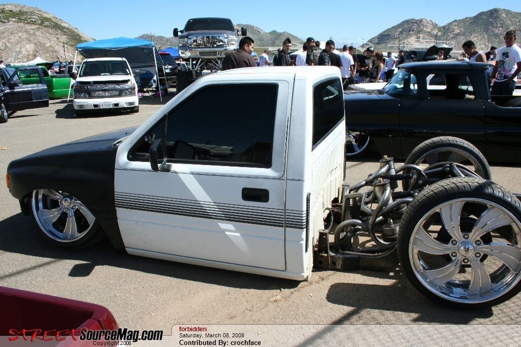 Full View