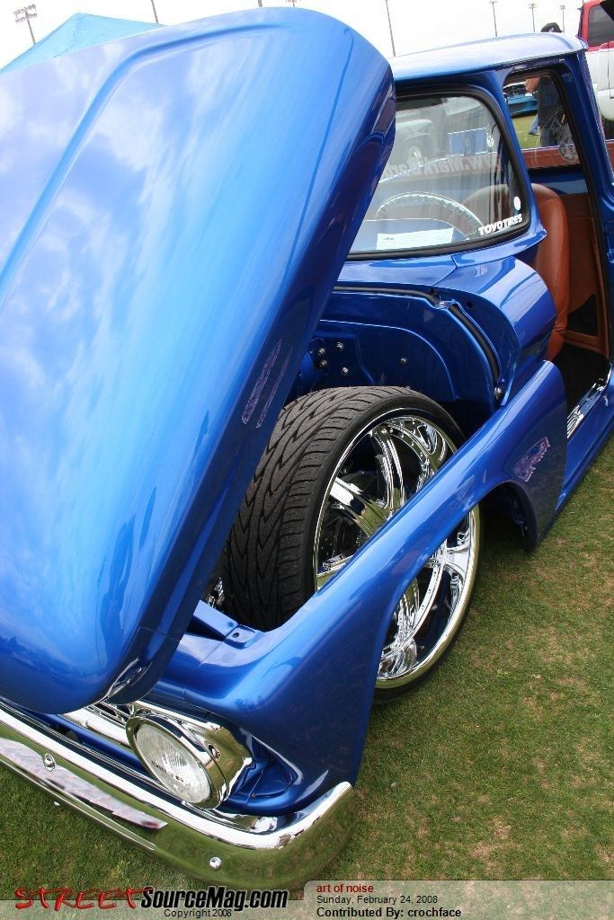 Full View