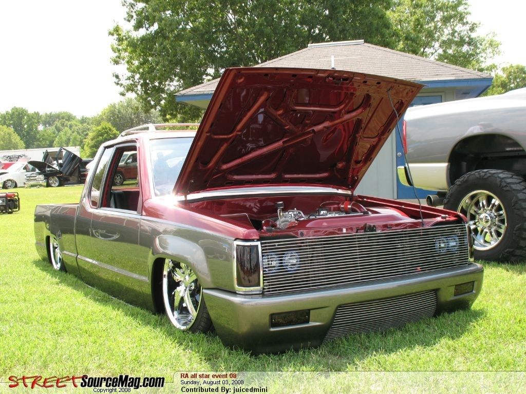 Full View
