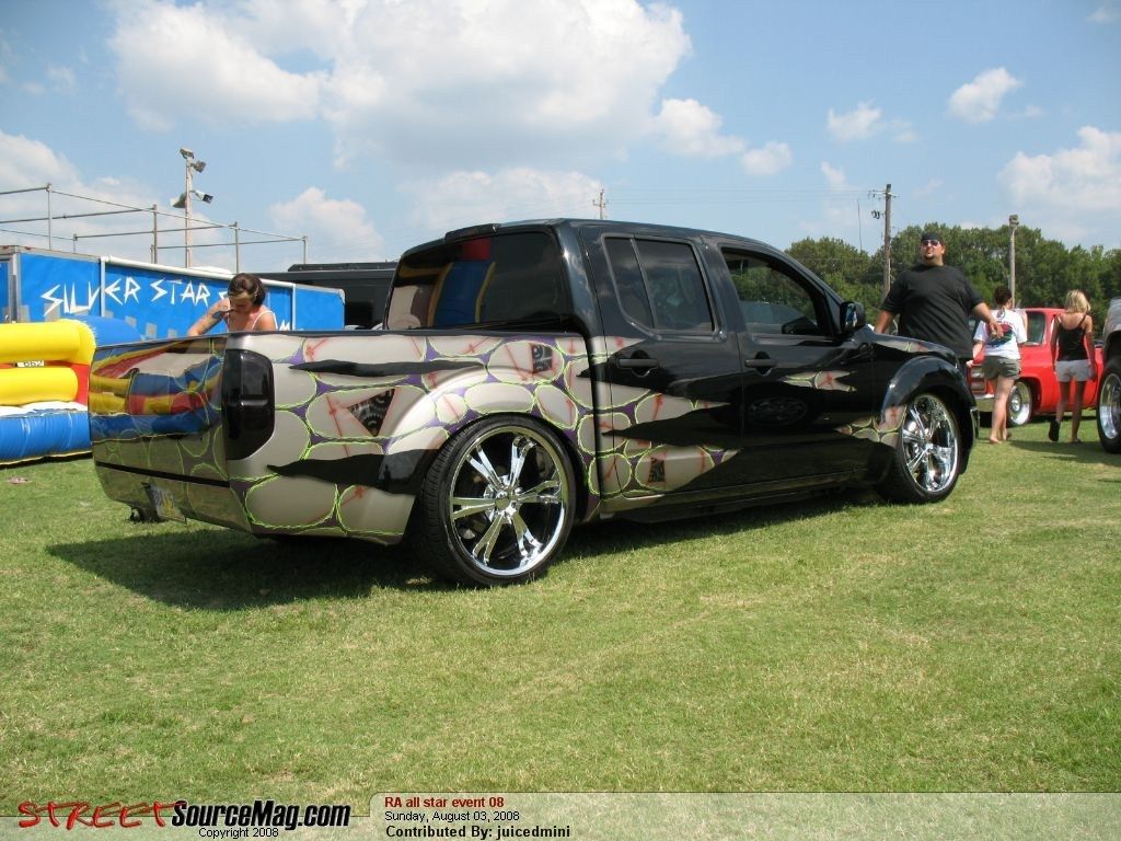 Full View