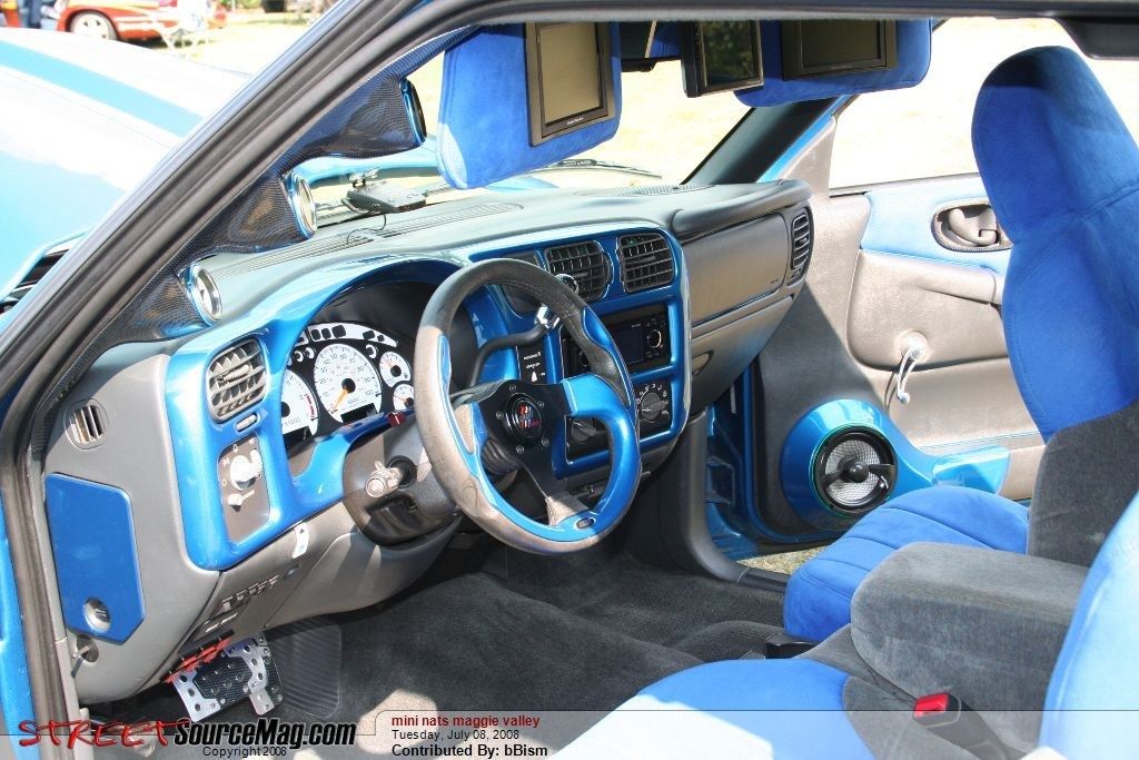 Full View
