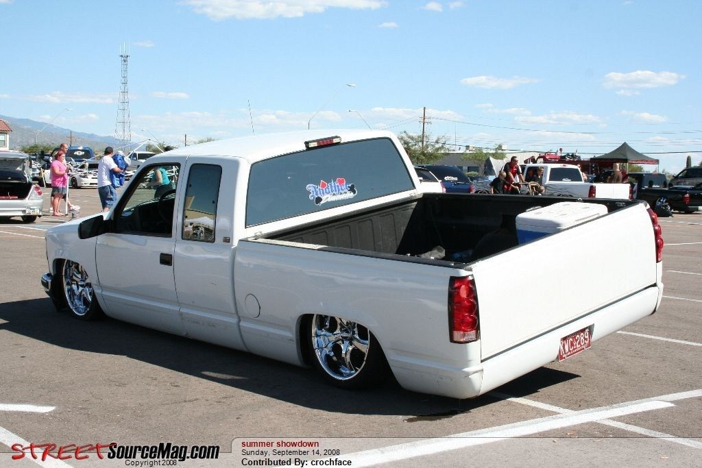 Full View