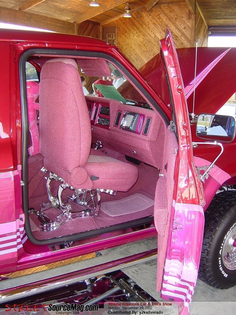 Full View