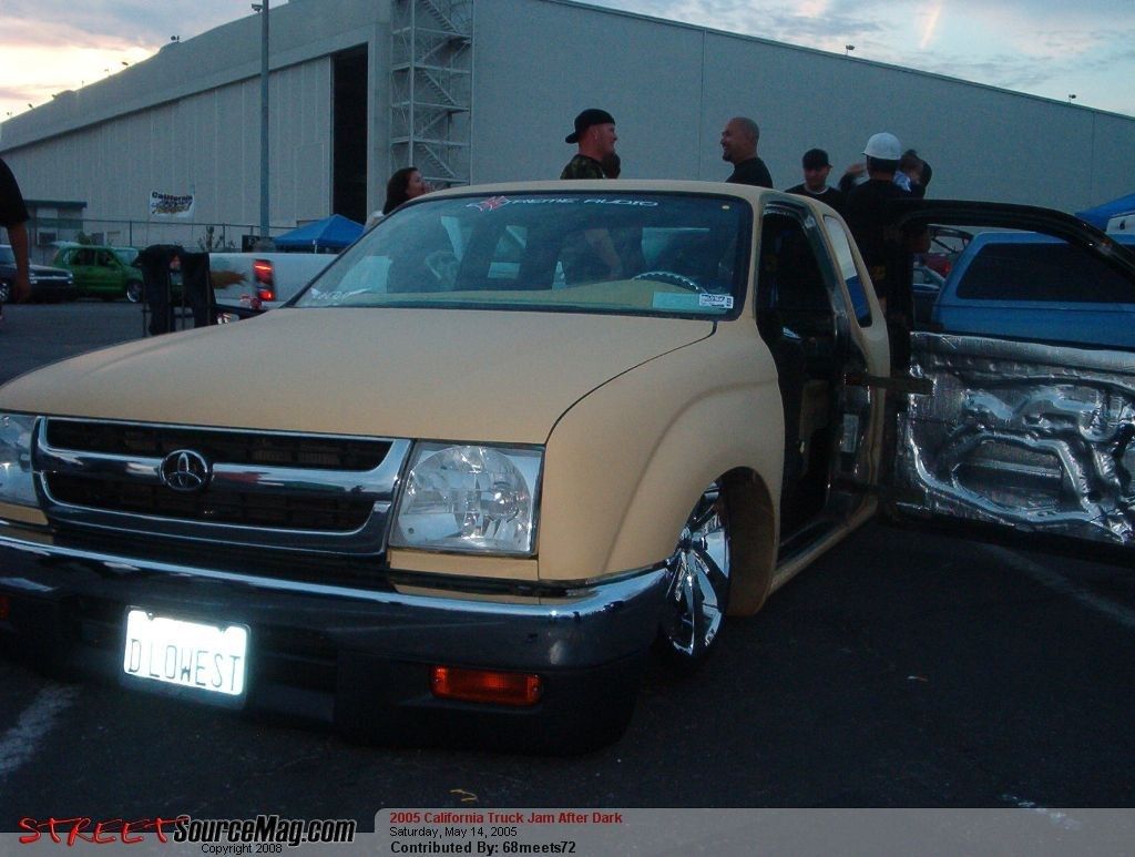 Full View