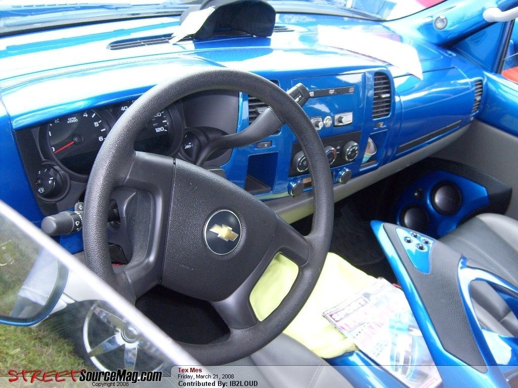 Full View