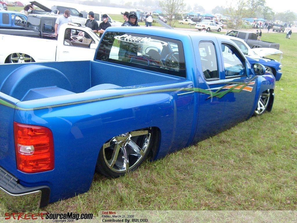 Full View