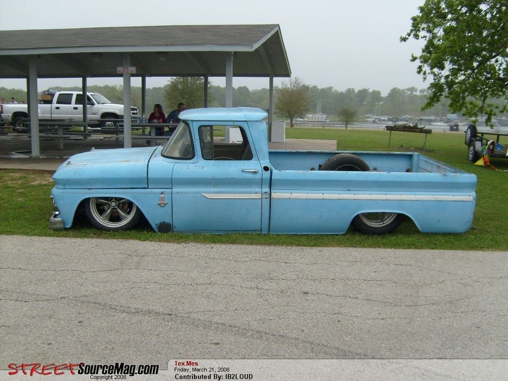 Full View