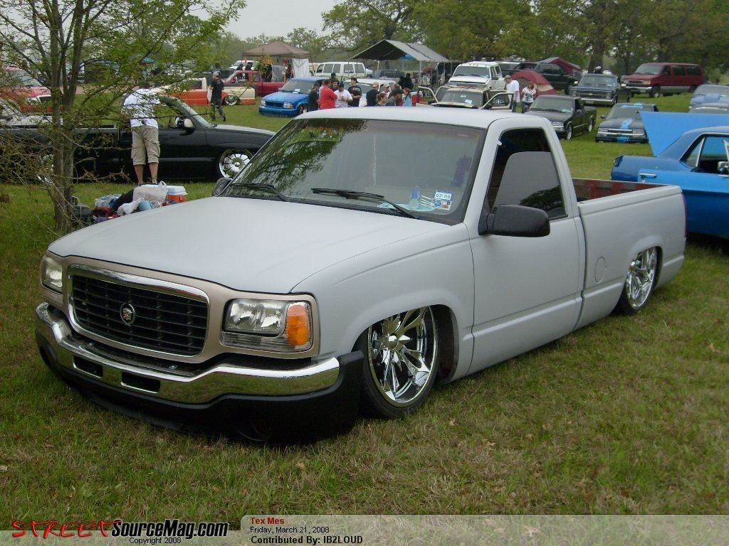 Full View