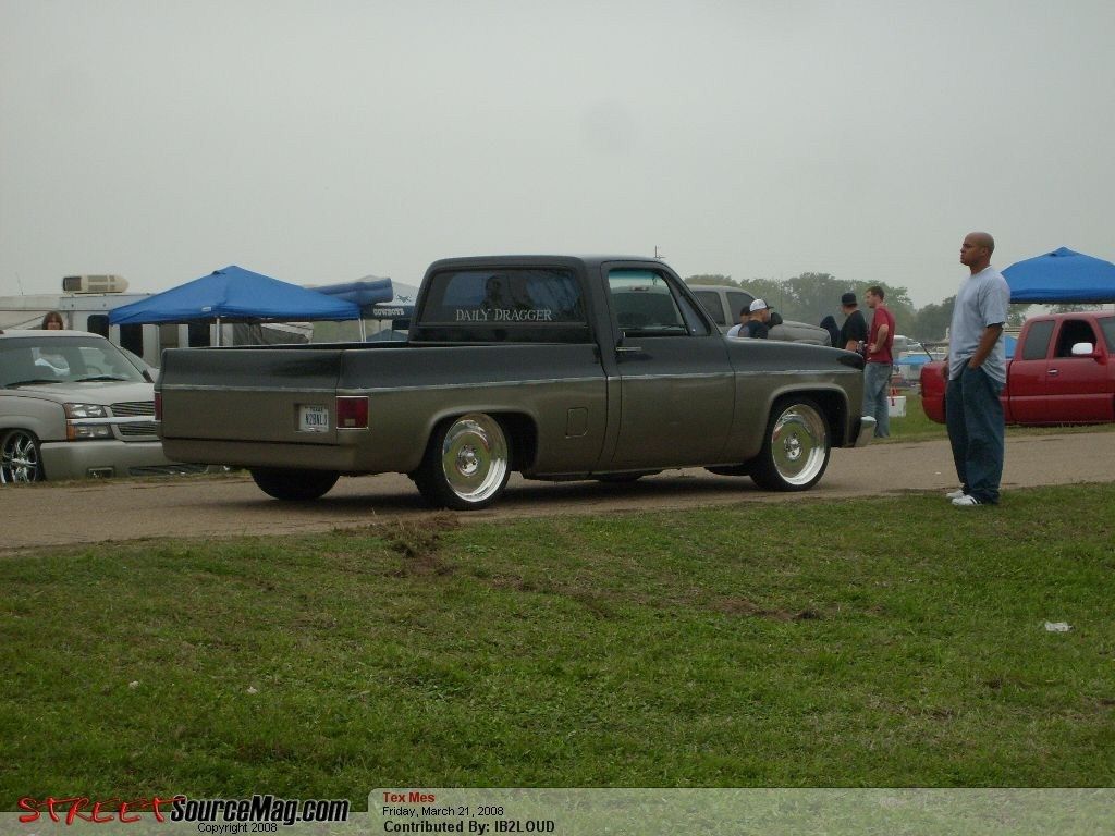 Full View