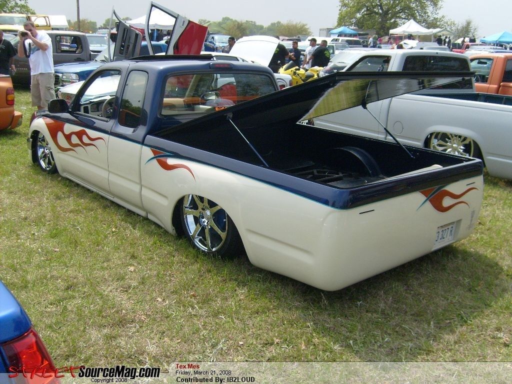 Full View
