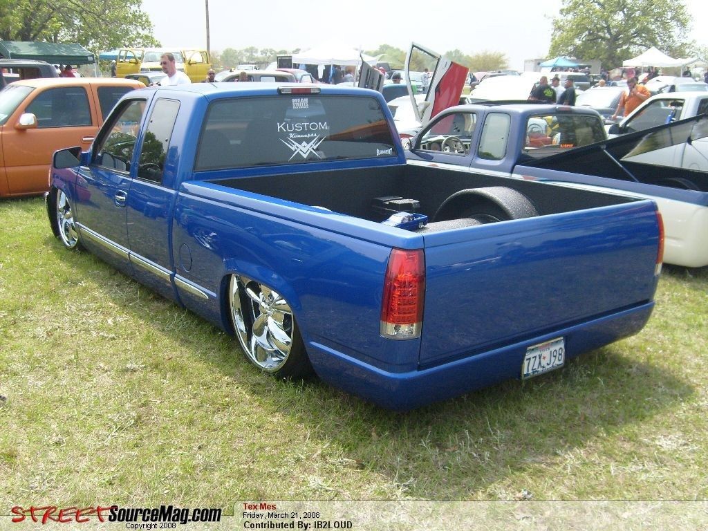 Full View